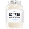GymBeam Just Whey 1000 g