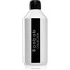 Baobab Collection My First Baobab À Saint-Tropez 500 ml