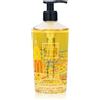 Baobab Collection Body Wellness À Saint-Tropez 350 ml