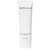 Alpha-H Triple Action 185 ml