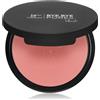 IT Cosmetics Bye Bye Pores Blush 5.44 g