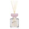 ipuro Essentials Sweet Paris 50 ml
