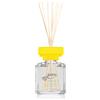 ipuro Essentials Lively Rome 50 ml