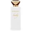 Korloff Lady Korloff in White 88 ml