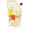 Baobab Collection My First Baobab À Saint-Tropez 350 ml