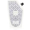 Baobab Collection My First Baobab Gentlemen 350 ml