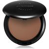 MAC Cosmetics Studio Tech Blot Powder 12 g
