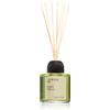 The Olphactory Lacrosse Poppy Peach 100 ml