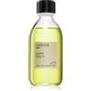 The Olphactory Lacrosse Poppy Peach 250 ml