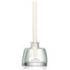 SEAL AROMAS Flor de loto 100 ml