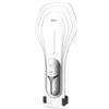 Silk'n LED Hand Mask 1 pz