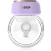 NENO Sole Handsfree 1 pz