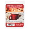 Kringle Candle Cozy & Warm 64 g