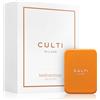 Culti Milano Car Diffuser Orange Mareminerale 73x53 cm