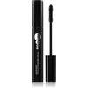 Kallos Love Full Lashes 12 ml