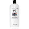 Bumble and Bumble Bb. Illuminated Color Shampoo 1000 ml
