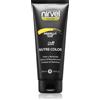 Nirvel Nutre Color 200 ml