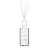 Culti Milano White Label Tessuto 500 ml