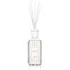 Culti Milano White Label Thé 500 ml