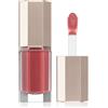 Lancôme Lip Idôle Juicytreat 8.5 ml