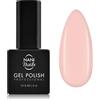 NaniNails Nani Professional 6 ml