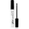 L.A. Girl Cosmetics Set It 2.5 ml