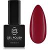 NaniNails Nani Professional 6 ml