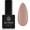 NaniNails Nani Professional 6 ml