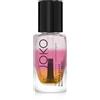 JOKO Oil-Multi Nourishing Shake 11 ml