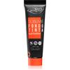 puroBIO Cosmetics Sublime 30 ml
