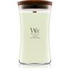 Woodwick Solar Haze 610 g