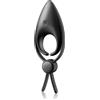 Satisfyer SNIPER 14.5 cm