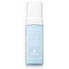 Sisley Radiance Foaming Cream 125 ml