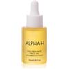 Alpha-H Golden Haze 25 ml