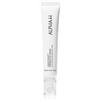 Alpha-H Liquid Gold 15 ml