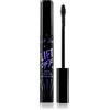 L.A. Girl Cosmetics Lift Off 11.1 ml