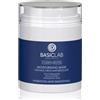 BasicLab Dermocosmetics Complementis 50 ml