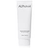Alpha-H Micro Super Scrub 100 ml
