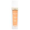 Sisley Sisleÿa Le Teint 30 ml
