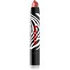 Sisley Phyto-Lip Twist Mat 2.5 g