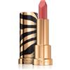 Sisley Phyto Rouge Phyto Rouge 3.4 g