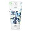 Hairy Tale Merhair 150 ml