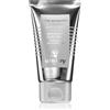 Sisley Restorative Hand Cream 75 ml