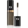Sisley Ombre Éclat Liquide 6.5 ml