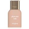Sisley Phyto-Teint Nude 30 ml