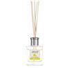Areon Home Perfume Yuzu Squash 150 ml