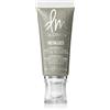 Danessa Myricks Beauty Colorfix Creams 10 ml