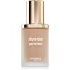 Sisley Phyto-Teint Perfection 30 ml