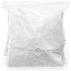 Valera Swiss Ionic Comfort 513.01 1 pz