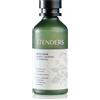 STENDERS Nordic Jasmine & Verbena 250 ml